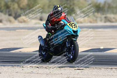 media/Jan-16-2026-CVMA Friday Practice (Fri) [[6f2bf47531]]/4-Racer 3-NRS/Session 4 (Turn 2 Exit)/